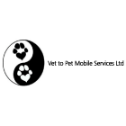 Vet to Pet Mobile Service Smithers