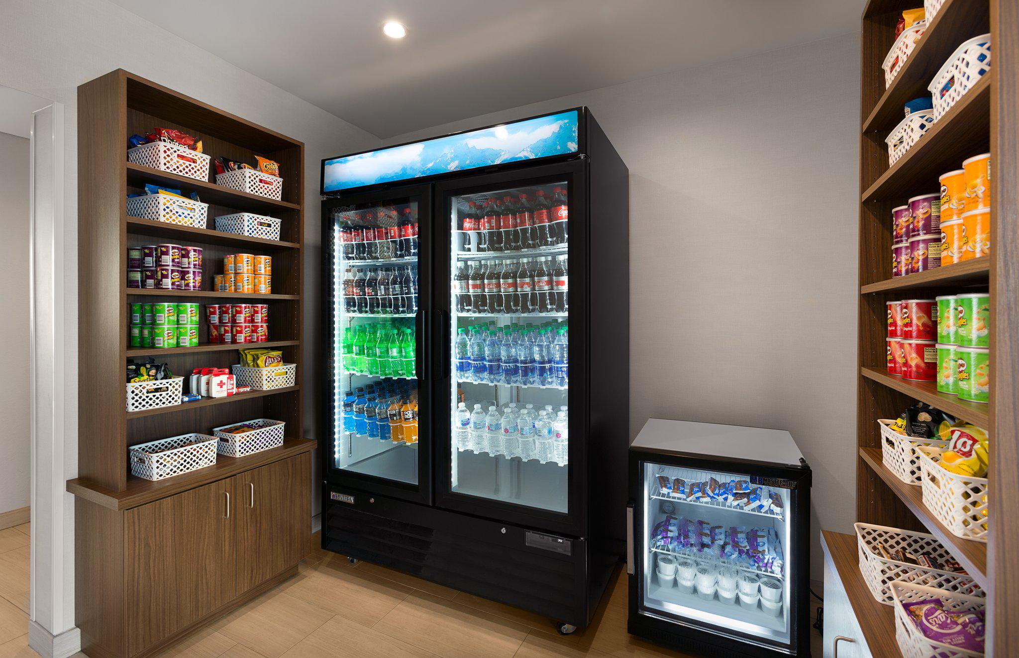 Holiday Inn Express Lake Park by IHG Image