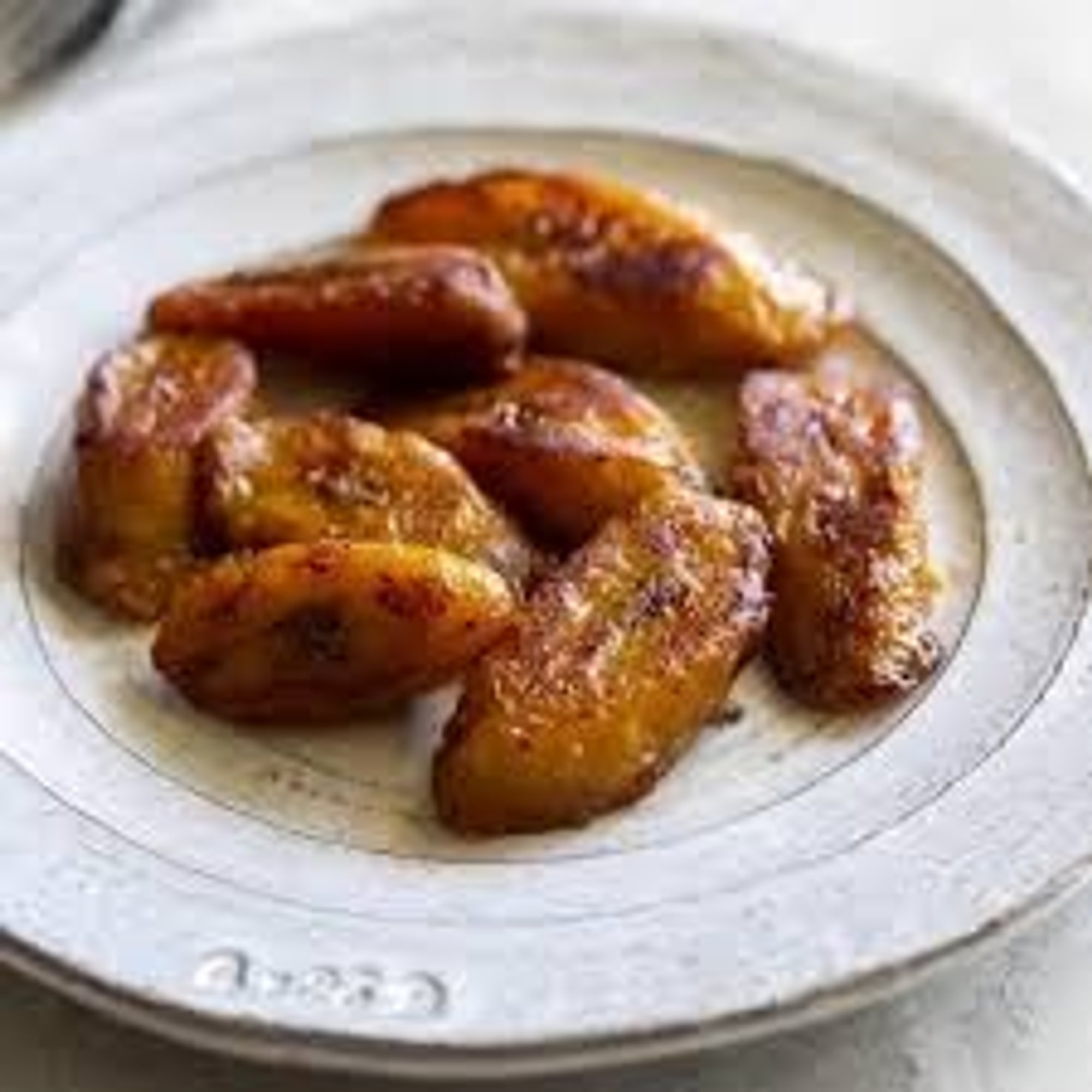 Maduros