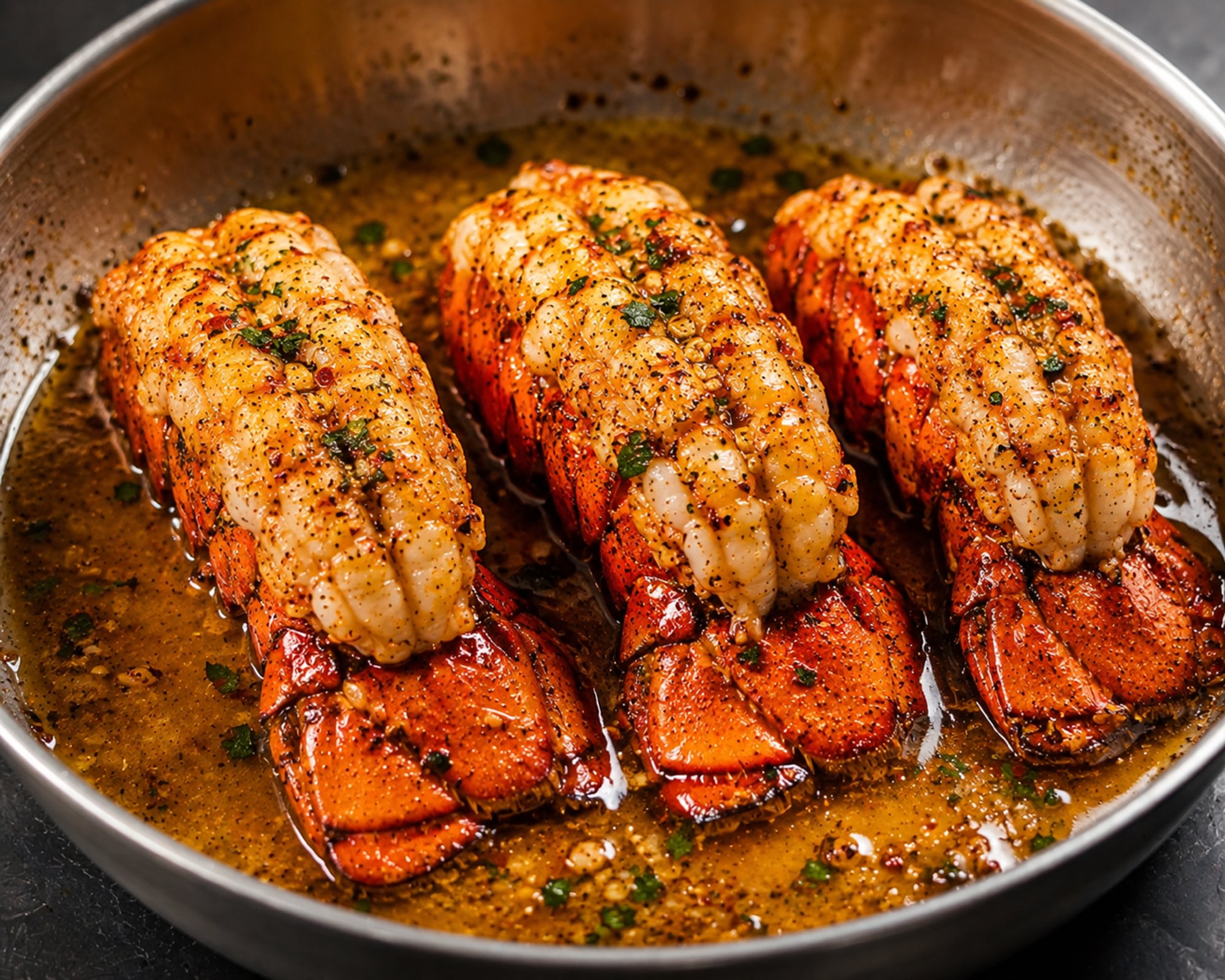 Lobster
