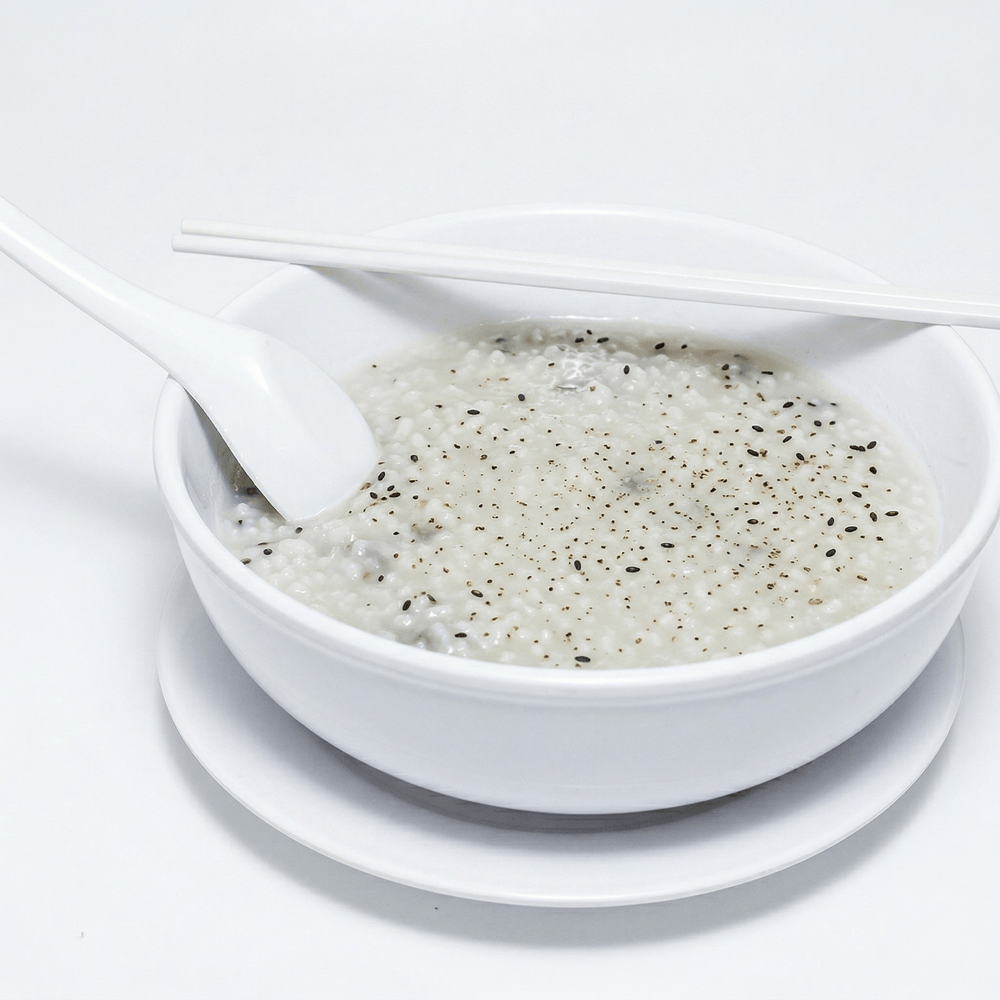 Side of Noodles & Broth