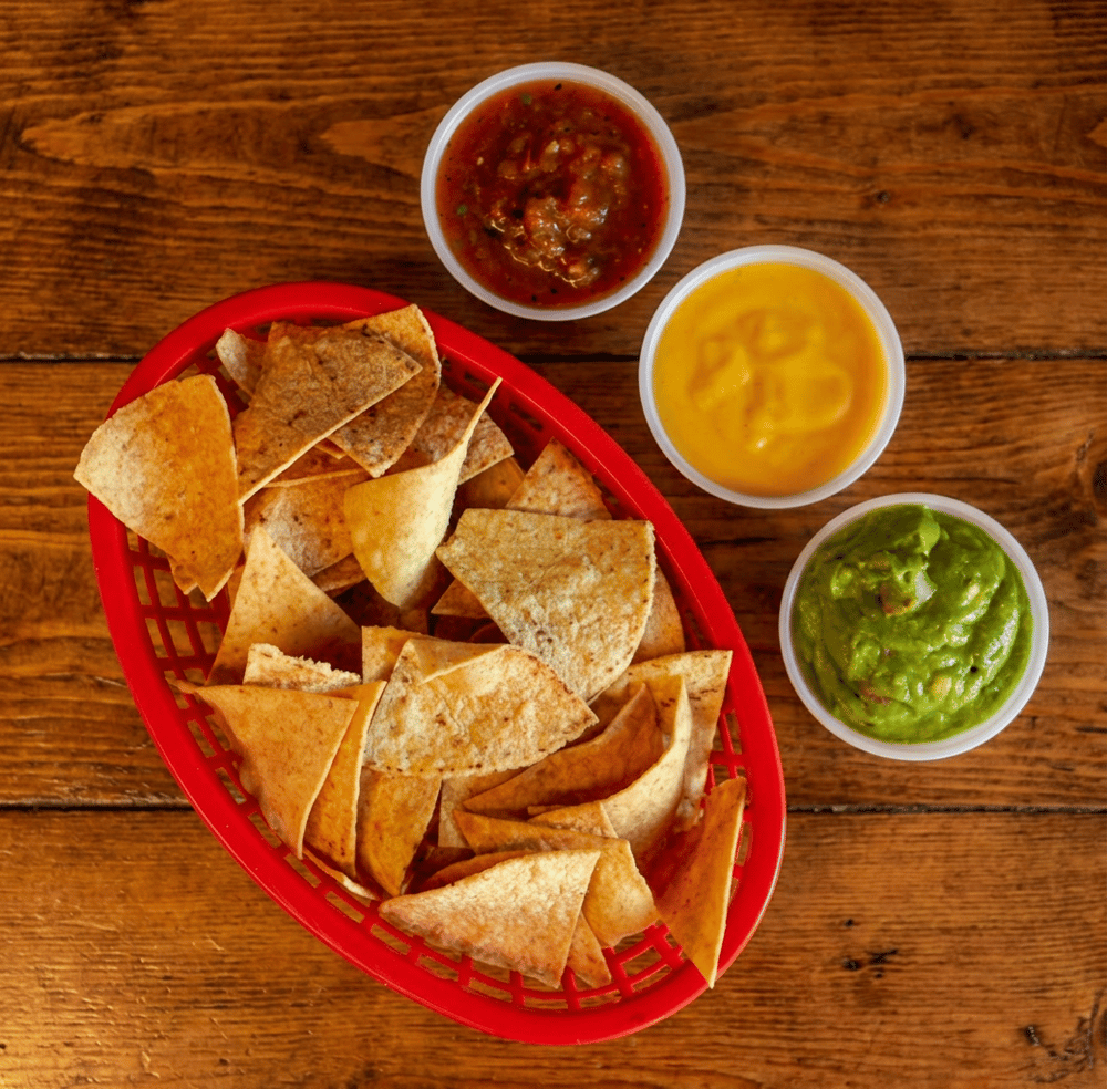 Chips