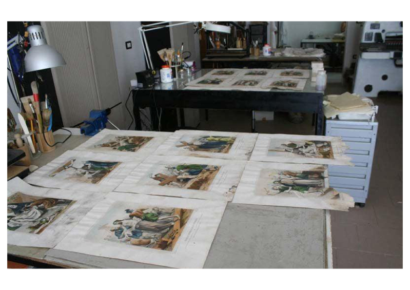 Gallery thumbnail