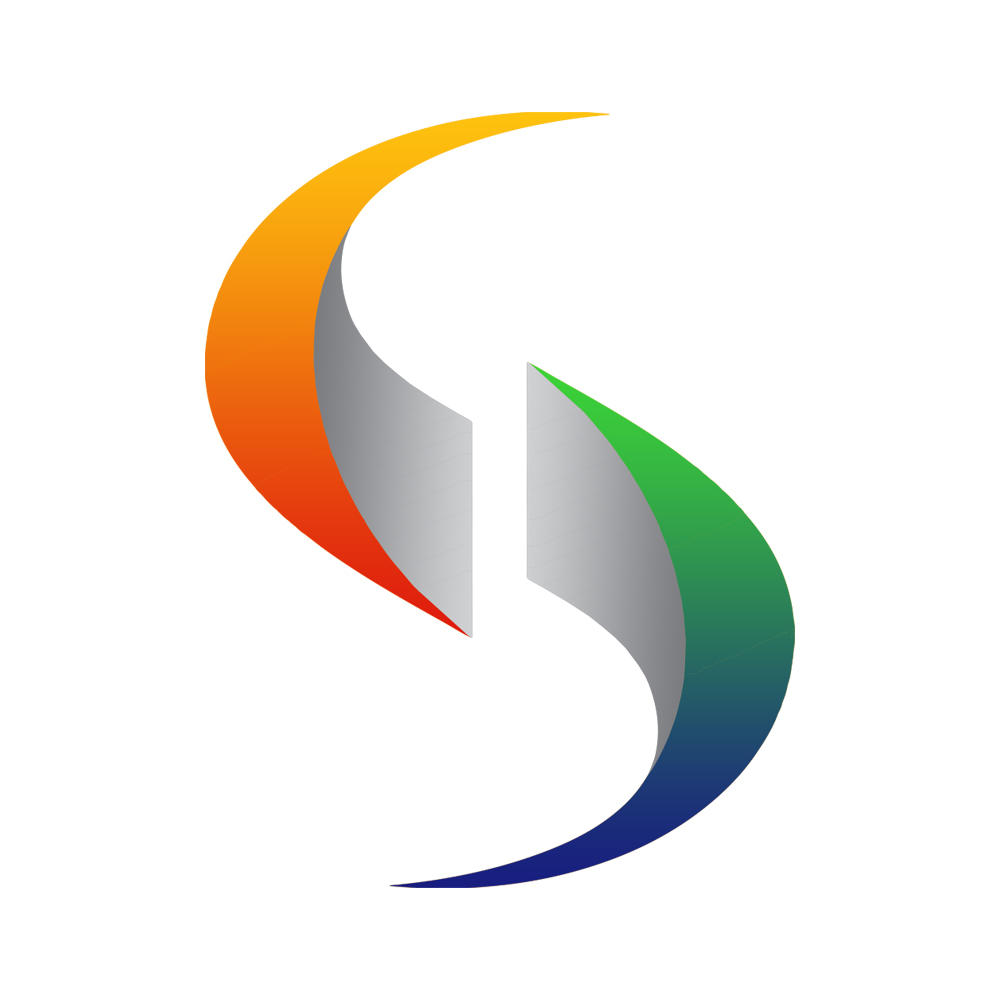 Social Shift LLC
