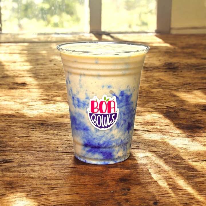 Island Fuel