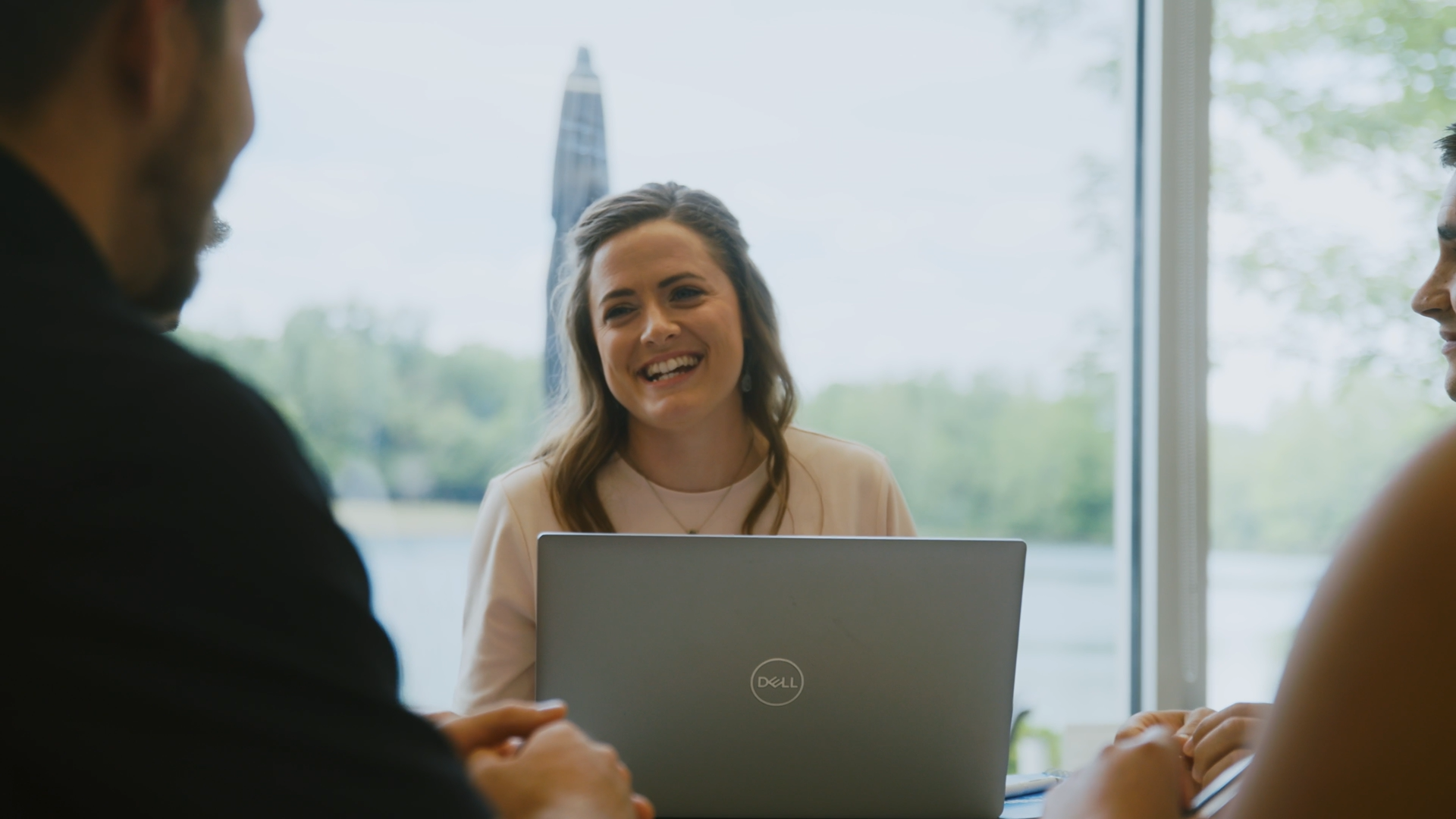 Performance Services, Inc. Image