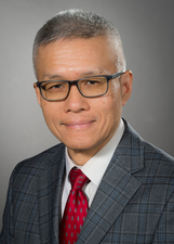 Dennis Yi-Shin Kuo, MD Logo