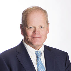Scott Baker - RBC Wealth Management Financial Advisor Photo