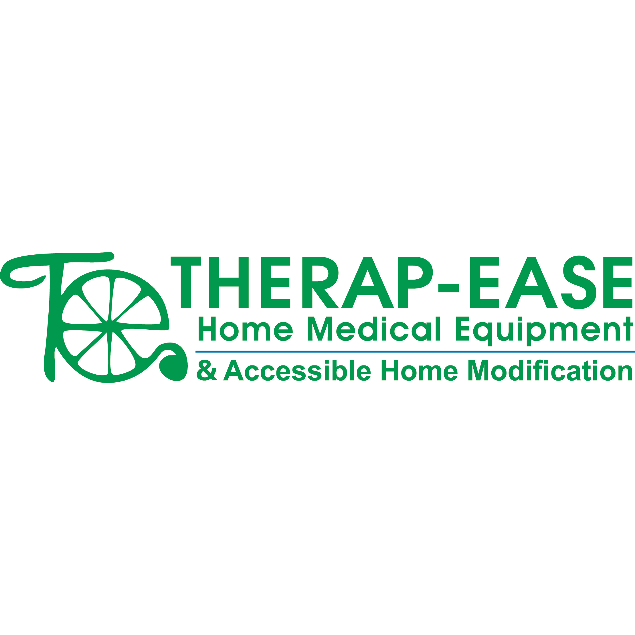 Therap-Ease Coupons near me in Plymouth | 8coupons