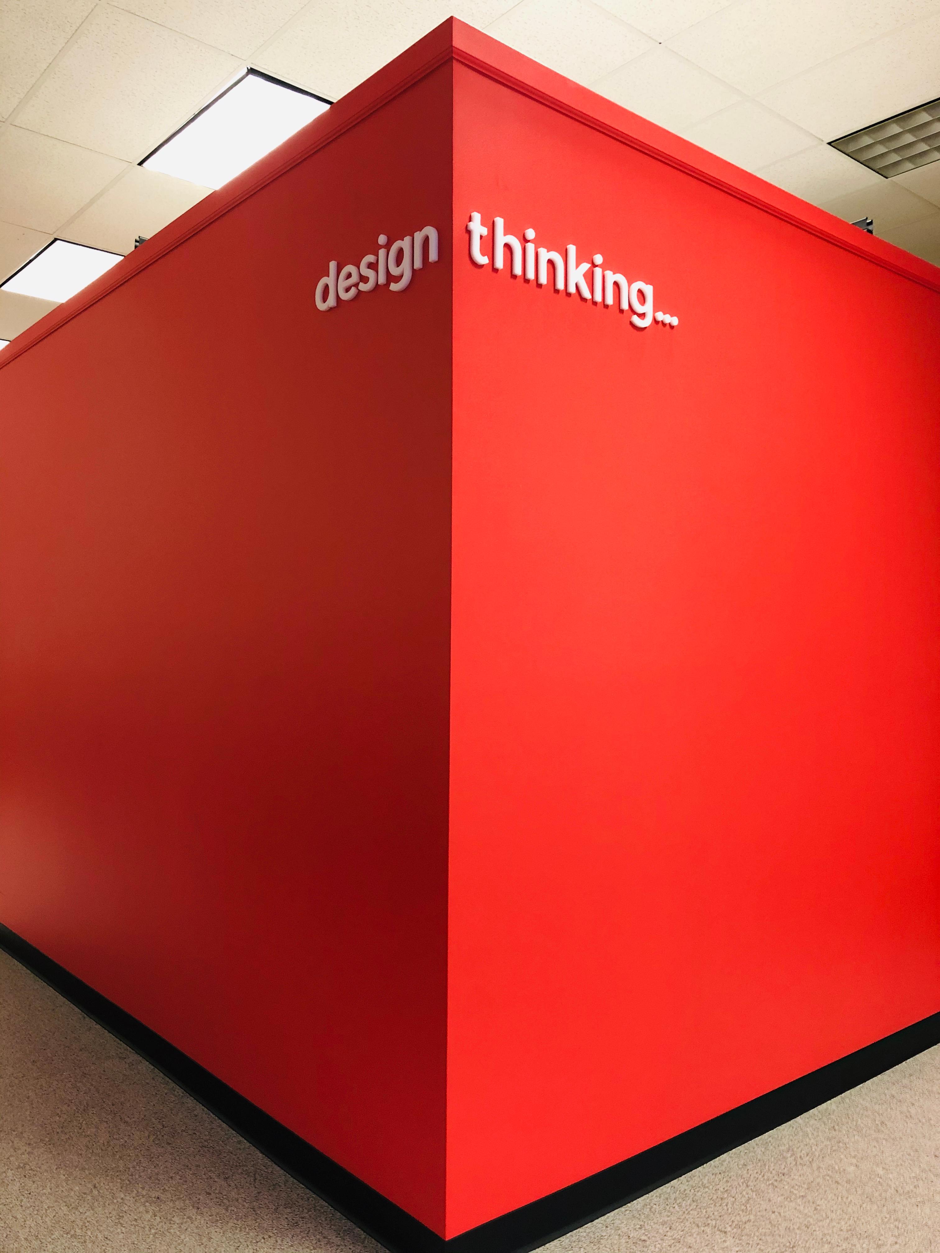 DatAchieve Digital Image