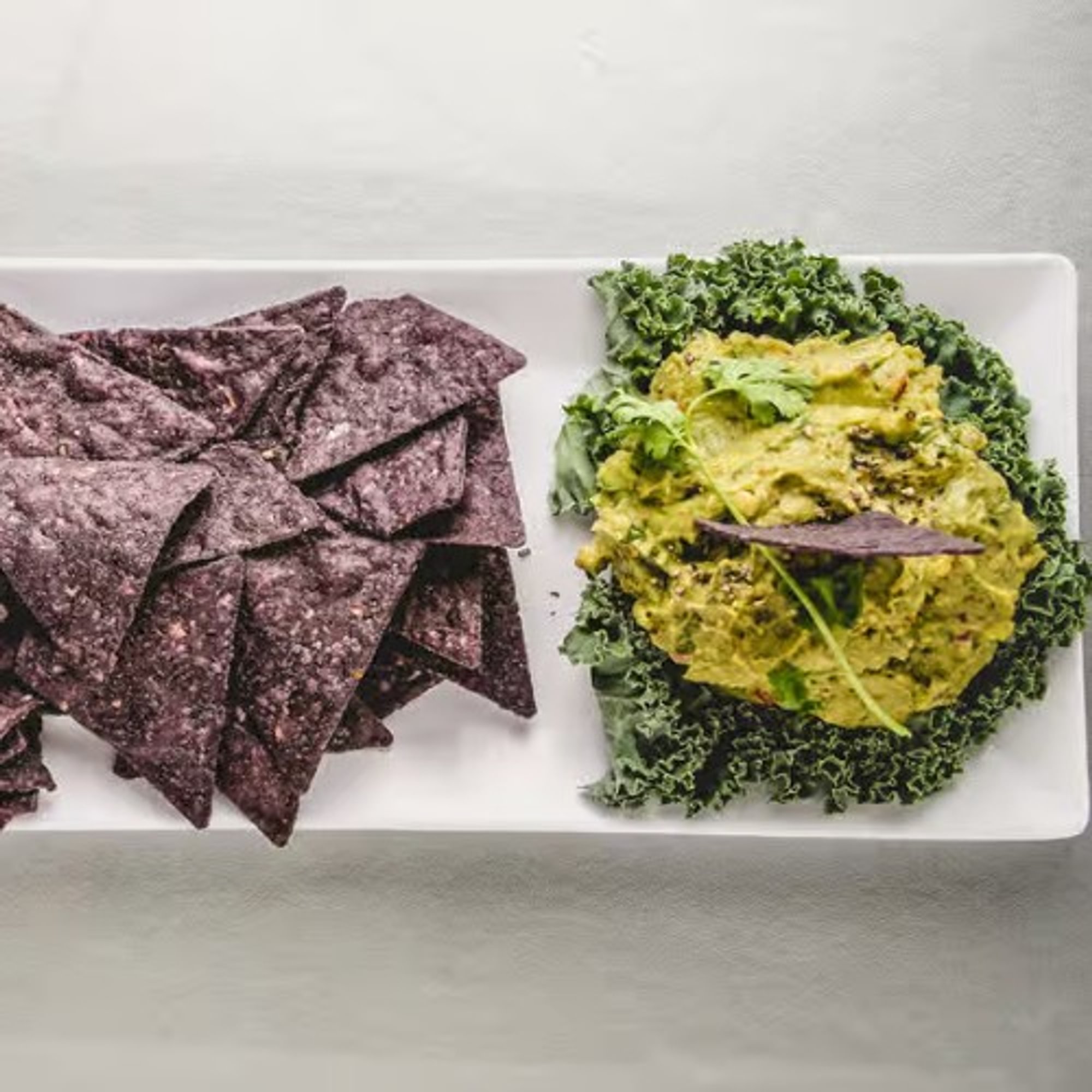 Guacamole