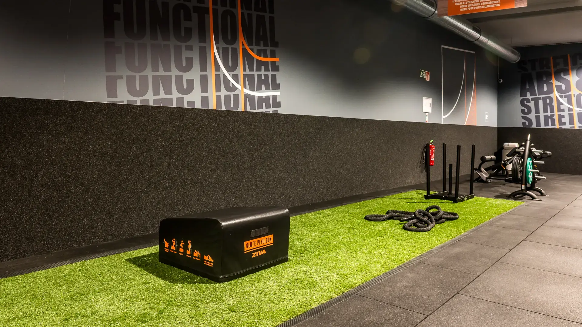 Miniature de la galerie