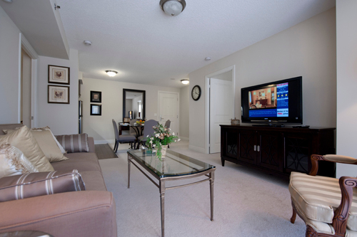 Images Delmanor Wynford Inc