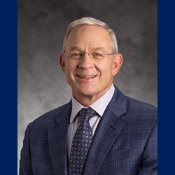 Kirk Kindsfater, MD