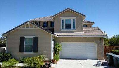 CertaPro Painters of North San Diego, CA Photo