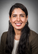 Sumreen Majeed, MD Image