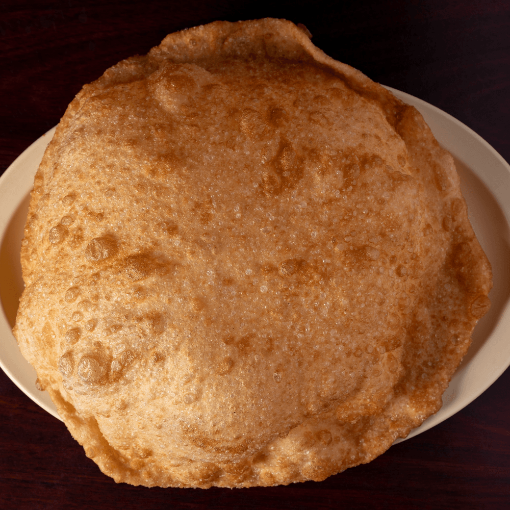 Batura