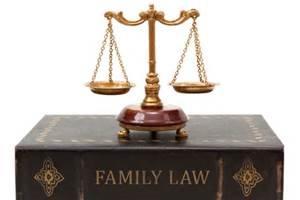 Geoffrey S. Platnick – Divorce and Family Law Attorney Photo