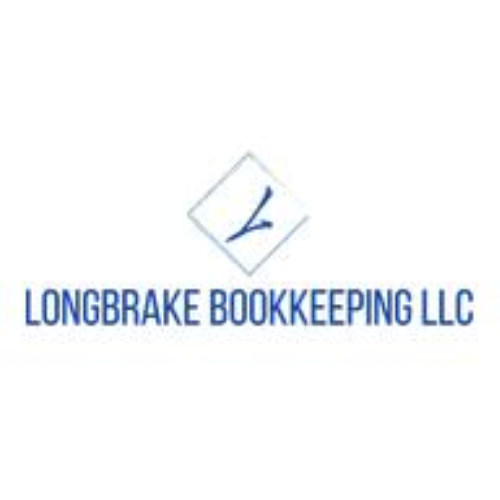 Longbrake Bookkeeping LLC Logo