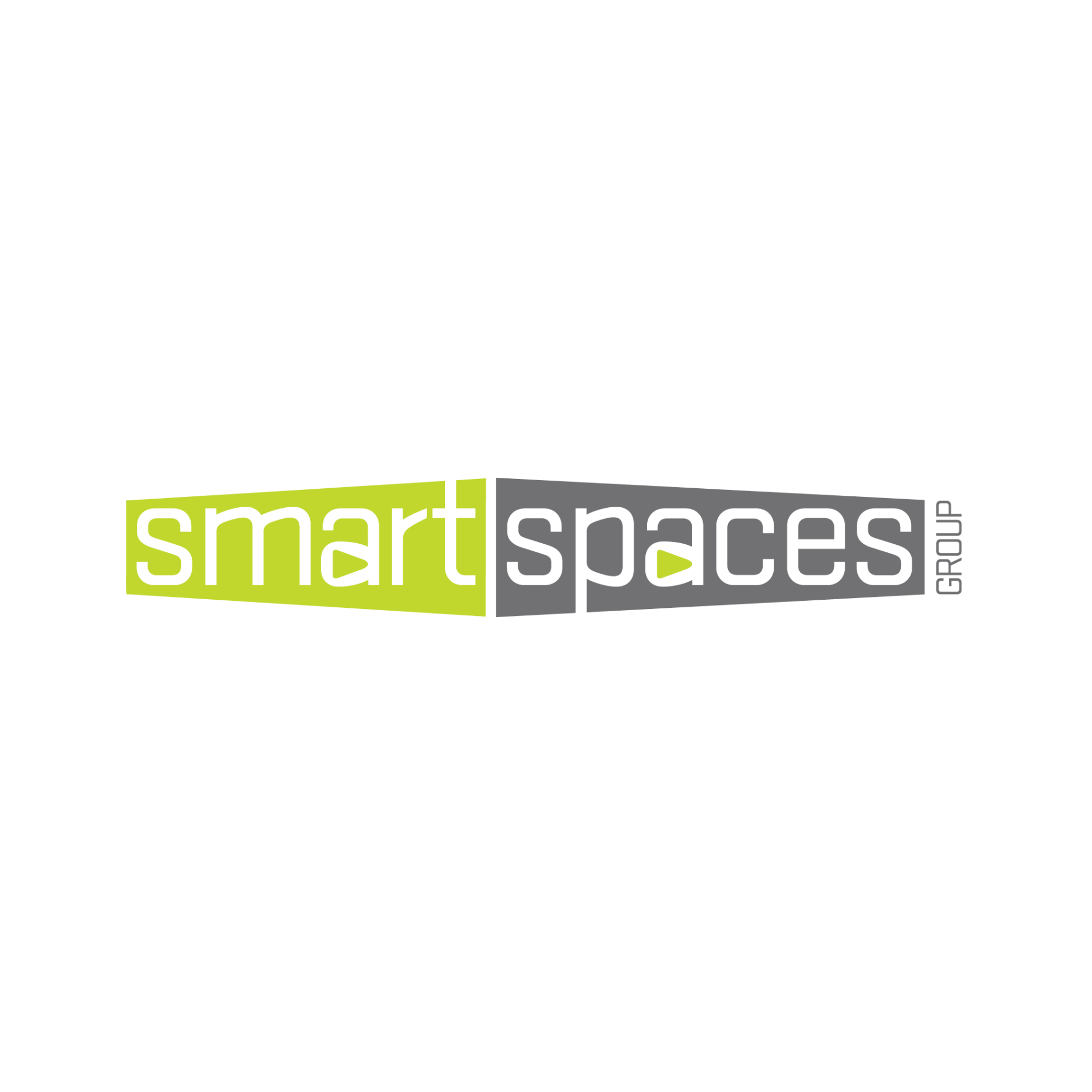 Smart Spaces Group Logo