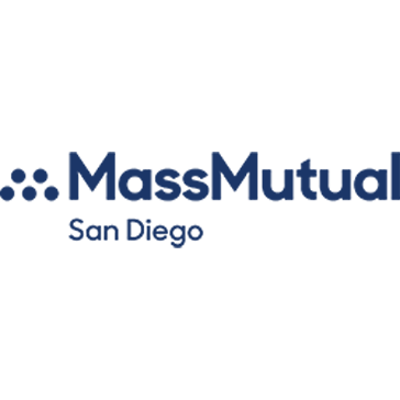 MassMutual San Diego