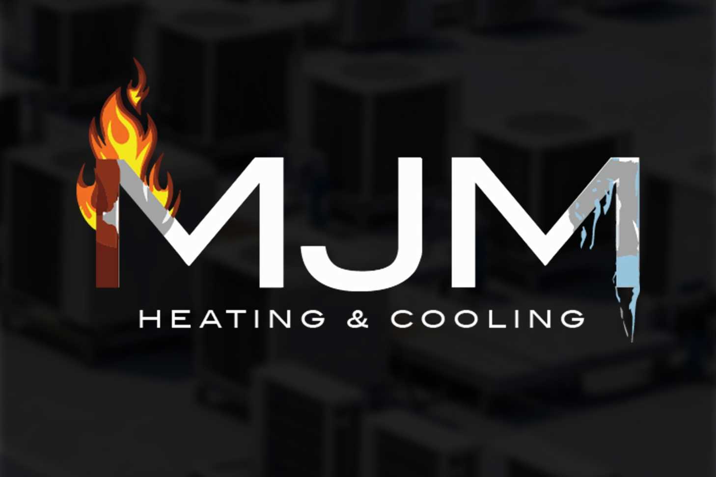MJM HEATING & COOLING in PORT READING, NJ