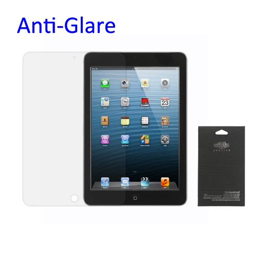 Screen Protectors