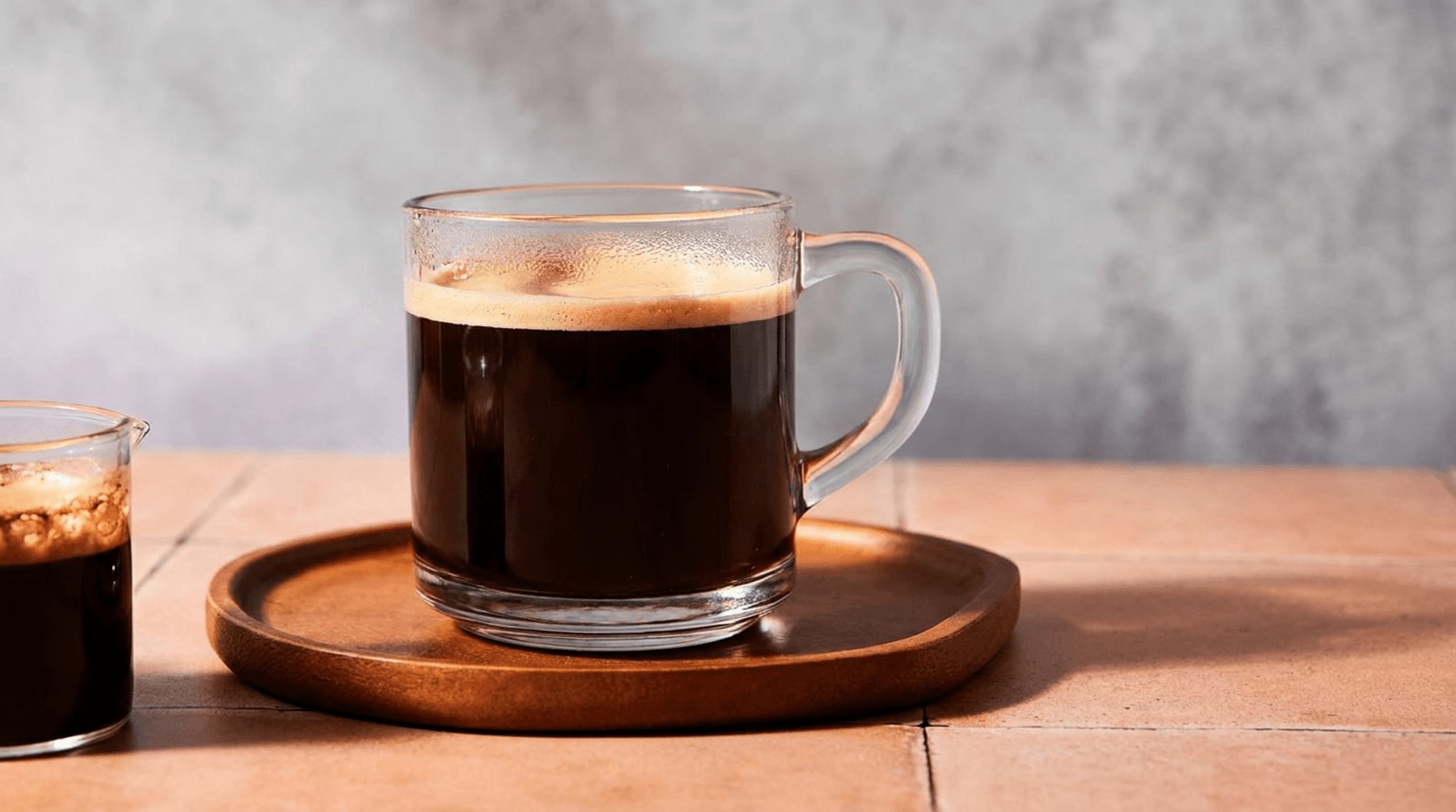 Americano