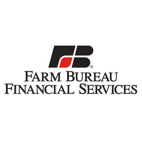 Farm Bureau Financial Services: Brock Lamborn Logo