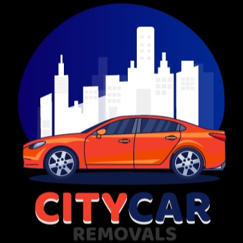 City Car Removals Melbourne