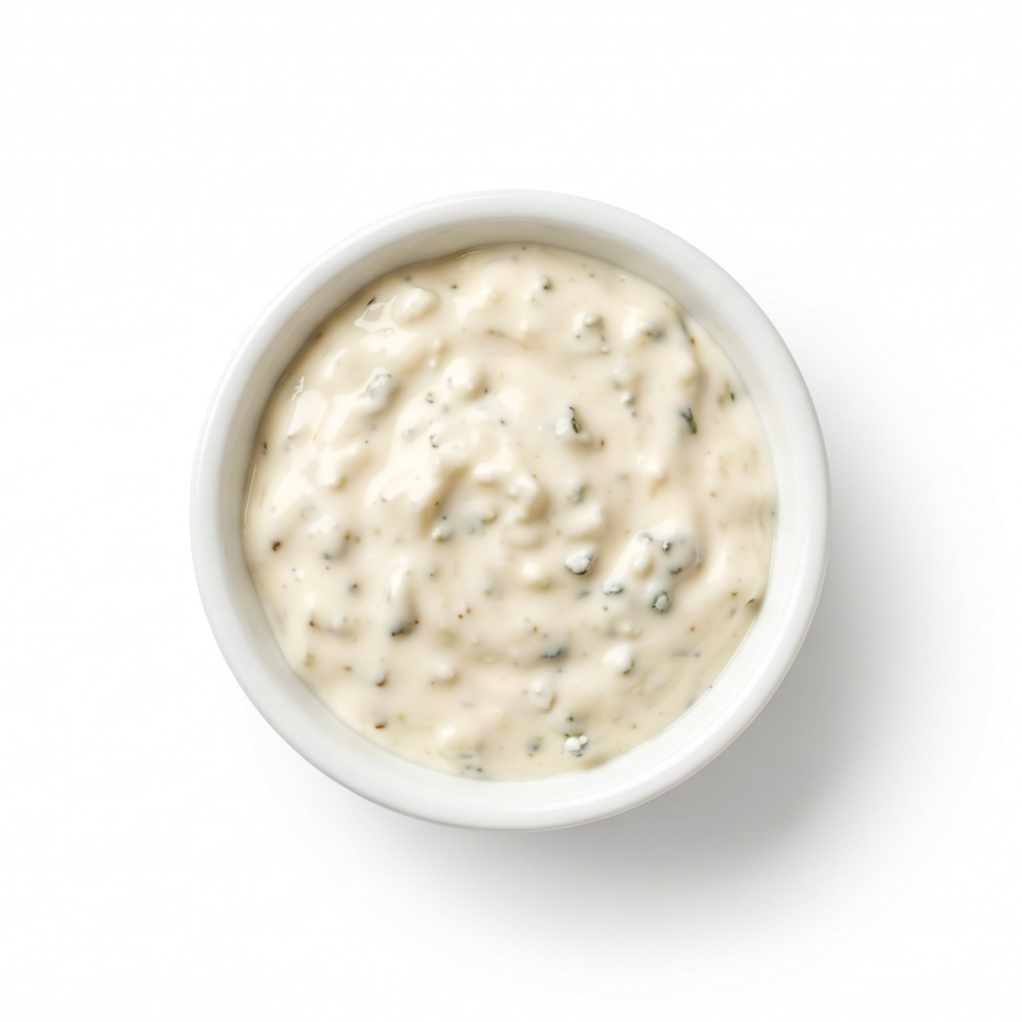 Blue Cheese