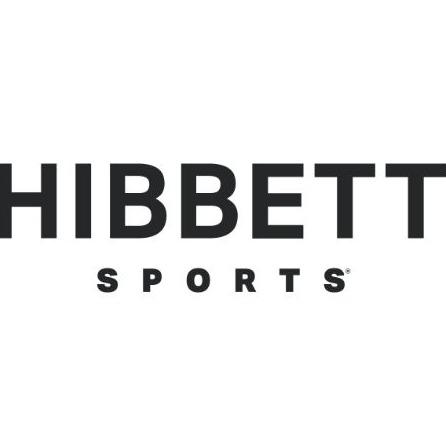 Hibbett Sports Logo