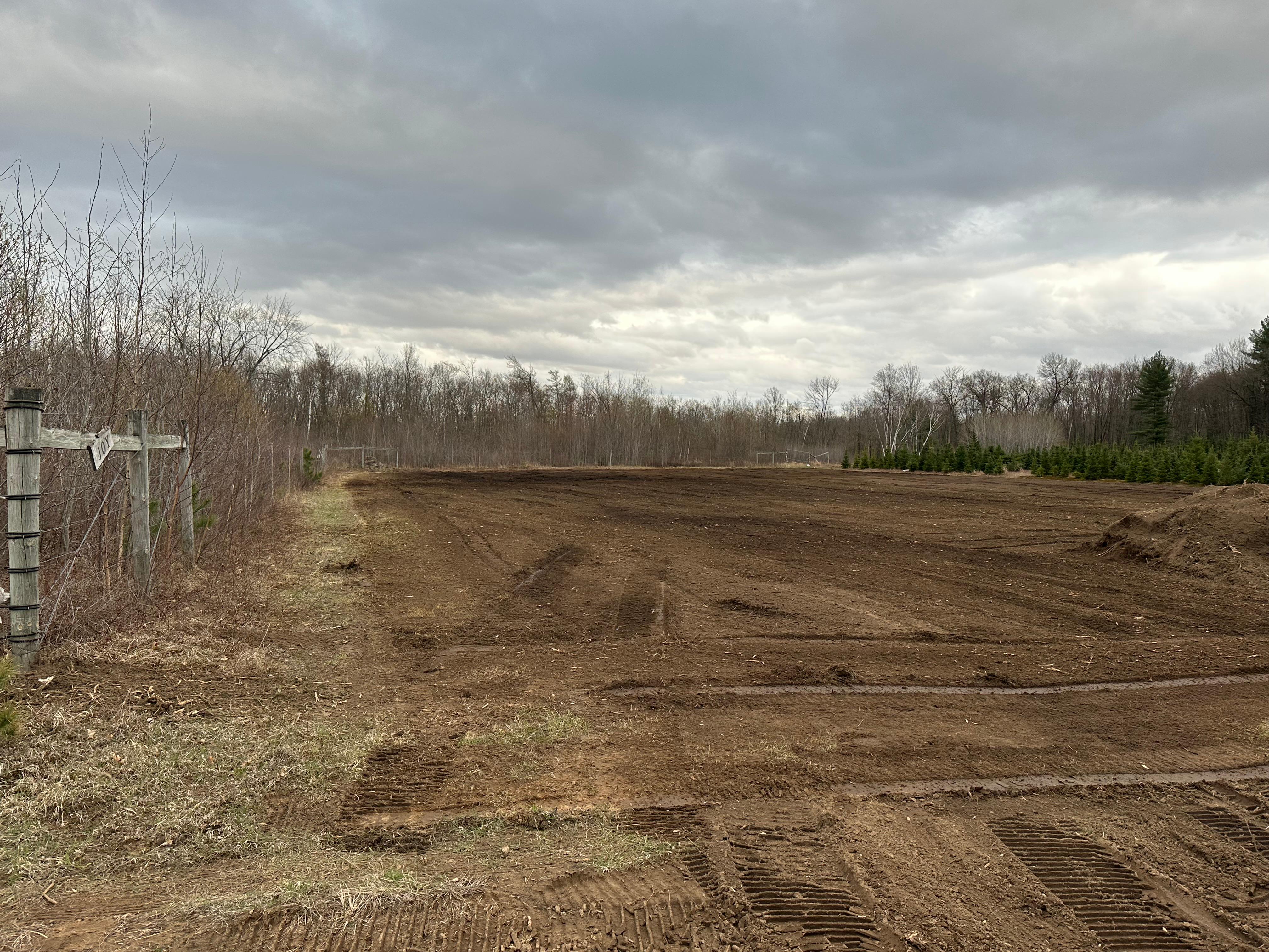 Carlson Earthwork and Construction LLC Image