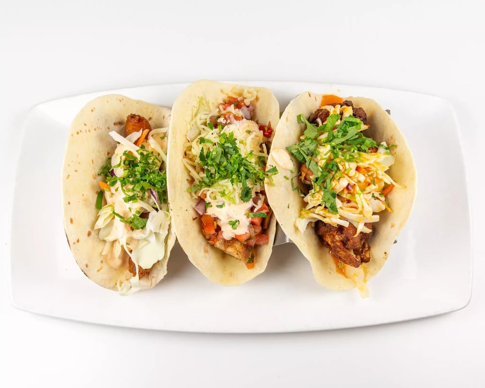 Tacos