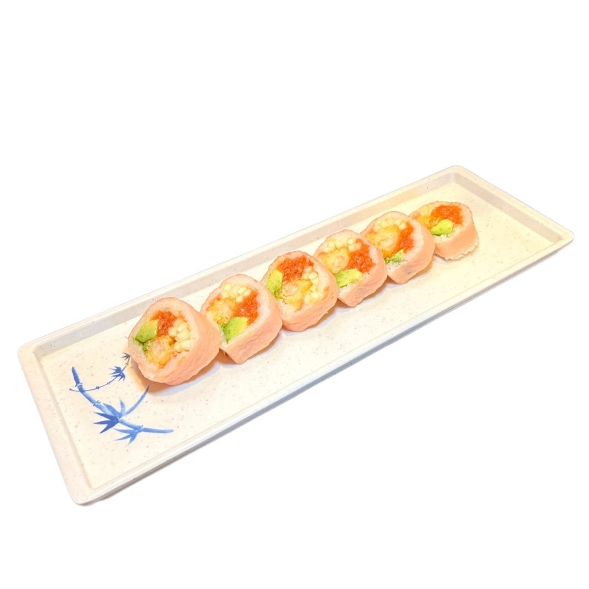 T&T Roll