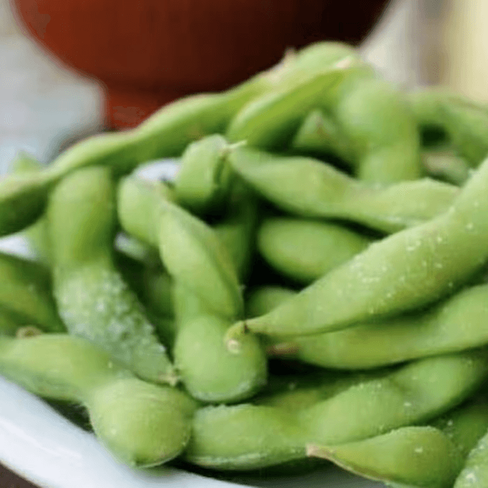 Edamame