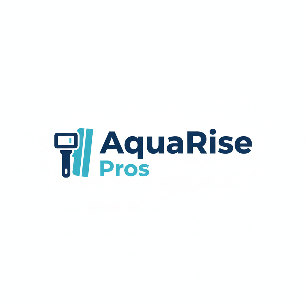 AquaRise Pros