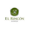El Rincón Eventos Durango