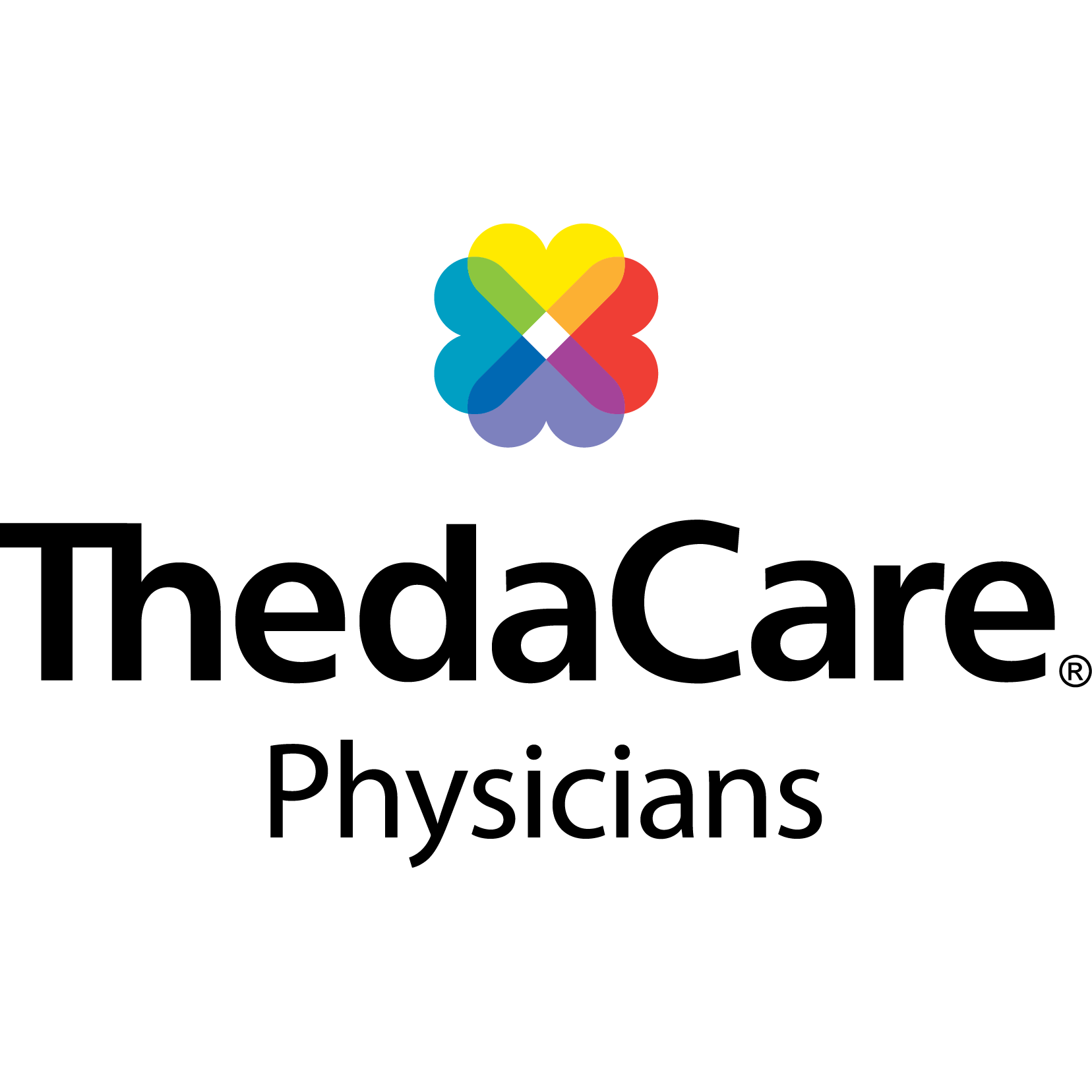 ThedaCare Physicians-Plainfield Logo