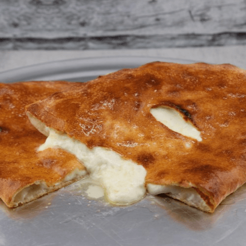 Calzones