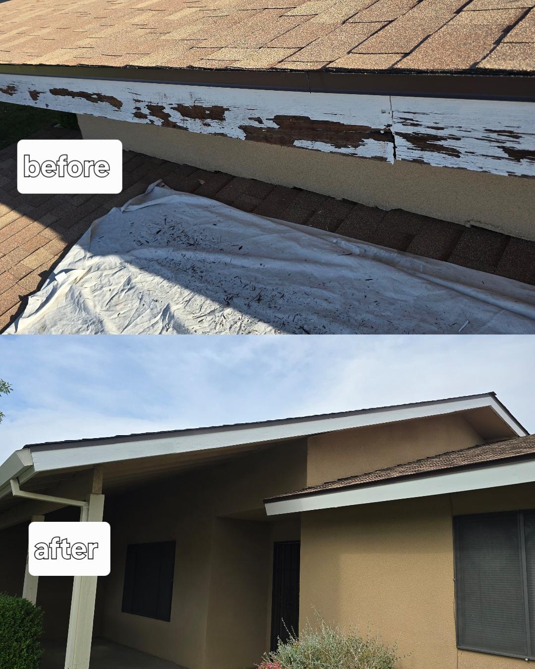 JZCoatsOfQuality Image