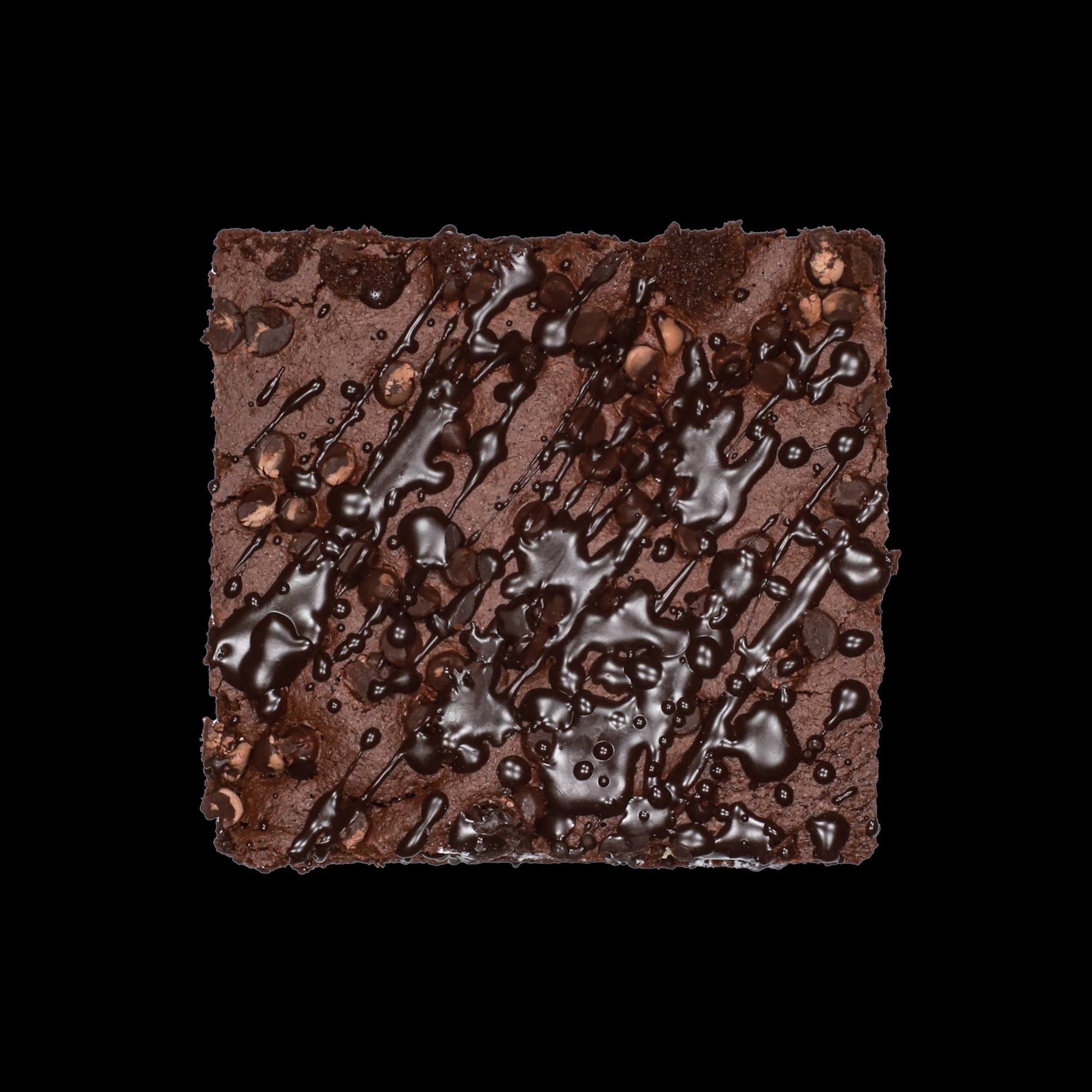 Brownies