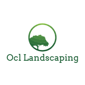 Ocl Landscaping