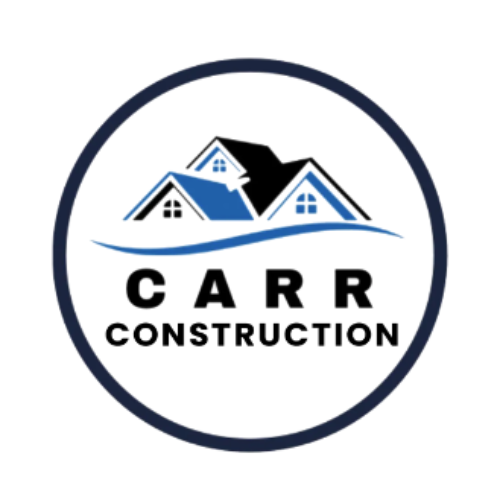Carr Construction