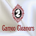 Cameo Cleaners