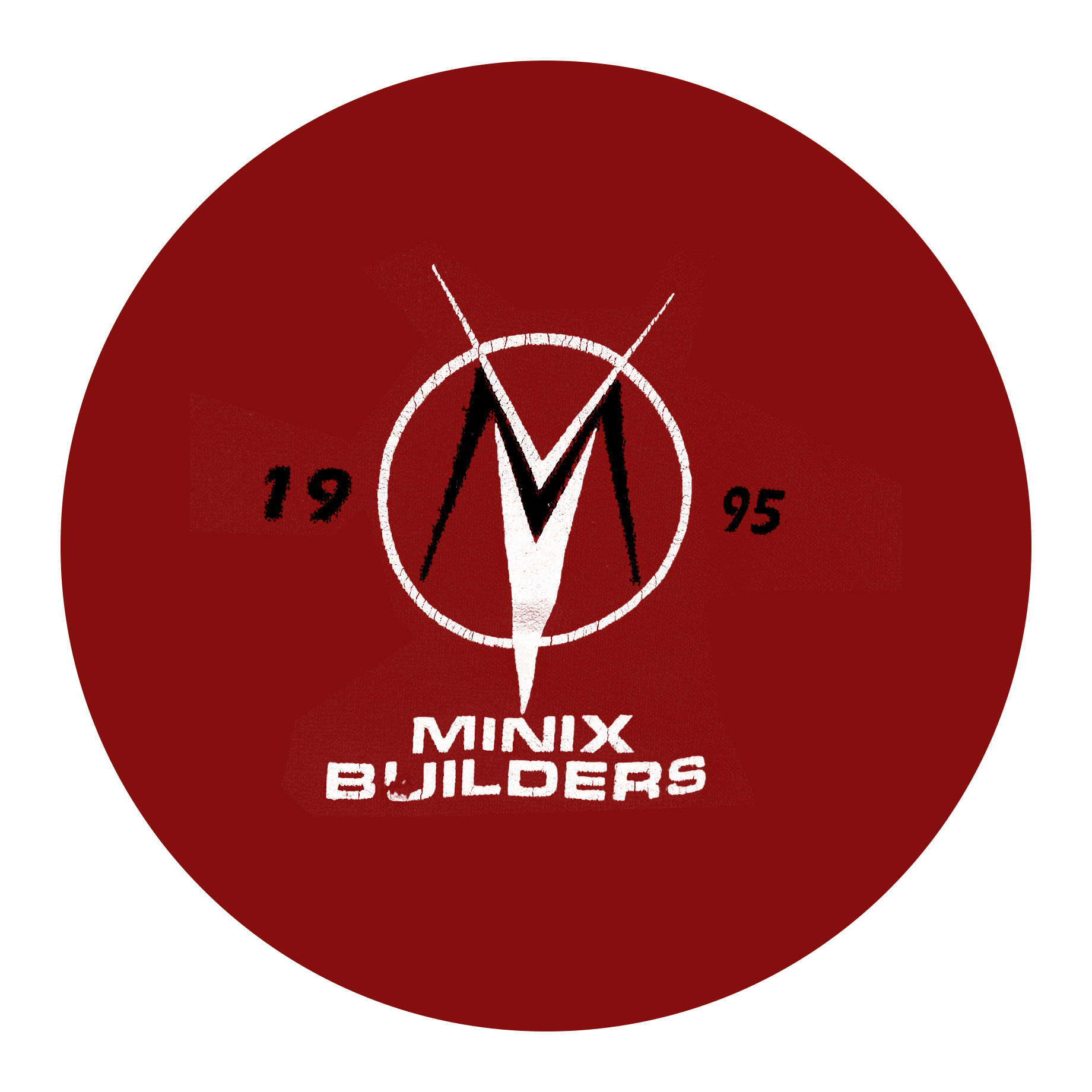 Minix Builders