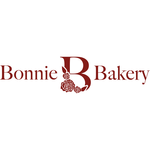 Bonnie B Bakery