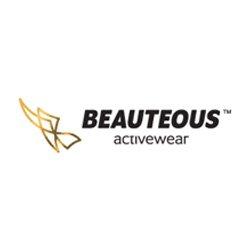 Beauteous Activewear