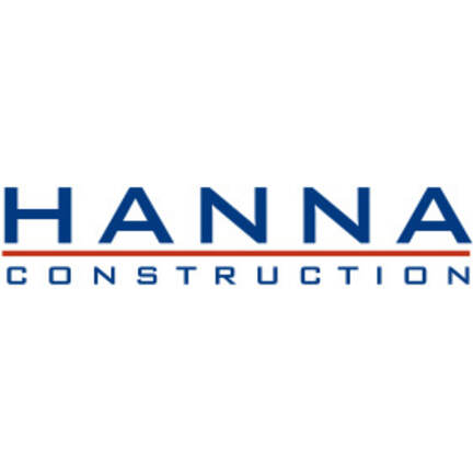 Hanna Construction