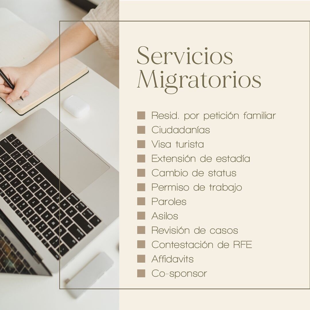 Buenos Aires Services Image